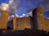 castillo-bellver