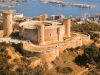 palma-de-mallorca_castell_de_bellver