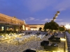 es_baluard_bld_1286785419