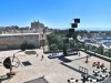 es_baluard_terrassa_1286355862