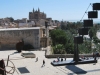 es_baluard_terrassa_2_1282738590