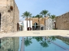 mallorca_museum-es-baluard