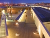 palma_esbaluard
