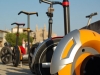 ba_segway