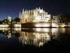 catedralpalmamallorca