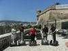 museo-es-baluard
