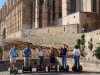 segway-baleares