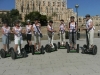 tb_dscf0383_segway-playa-de-palma