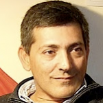 Javier Llinares