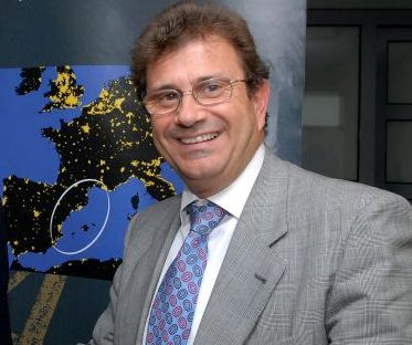 Llorenç Huguet