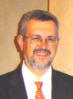 Miquel Morell